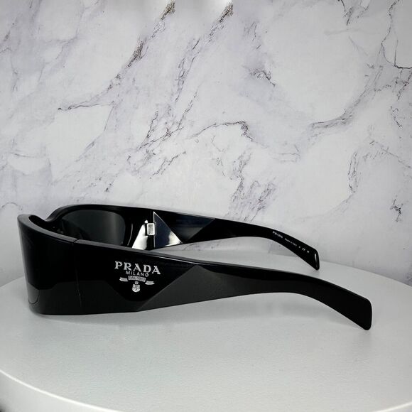 New Prada Sunglasses - Picture 5 of 15